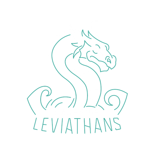Flat-Web-Lakeside-Leviathan-Tribe-Logo-RGB-v3.1.png (1)