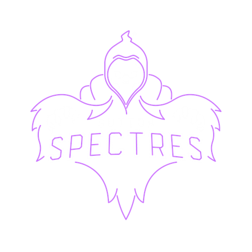 Flat-Web-Sutton-Spectres-Tribe-Logo-RGB v4.1.png (1)