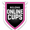 Shield-Online-Cup-Primary-v3.1 (1).png