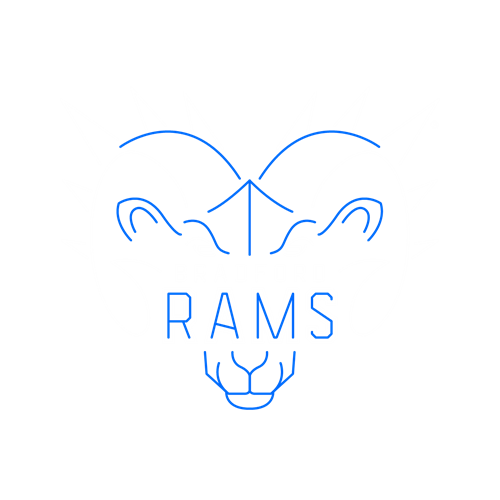 Flat-Web-Bradford-Rams-RGB-v8.1.png