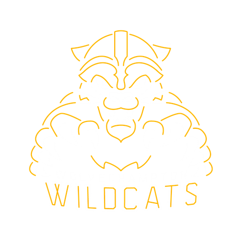 Flast-Web-Wolverhampton-Wildcats-Logo-v11.1.png (1)