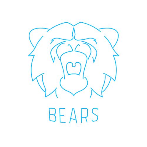Flat-Web-Ballymena-Bears-Tribe-Logo-RGB v6.2.png (1)