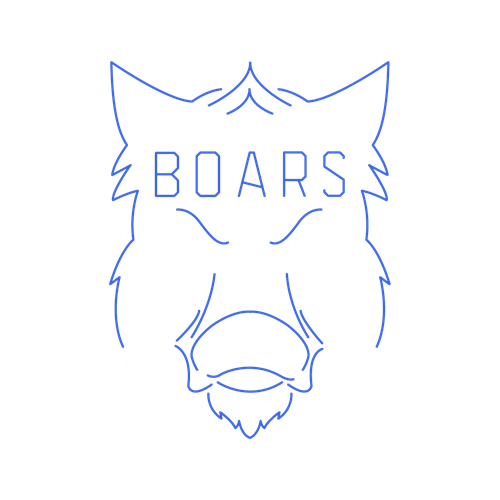 Flat-Web-Braintree-Boars-Tribe-Logo-RGB-v1.1.png