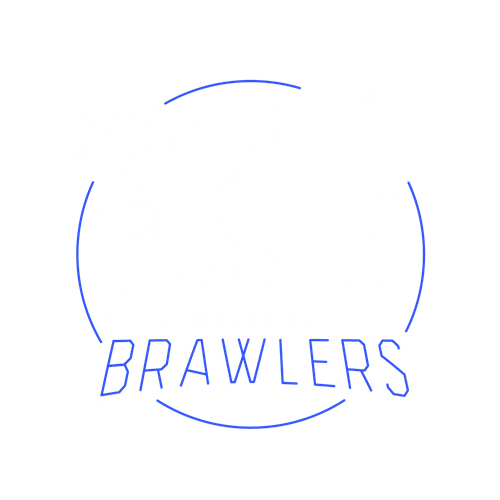 Flat-Web-Bristol-Brawlers-Tribe-Logo-RGB-v4.1.png (1)