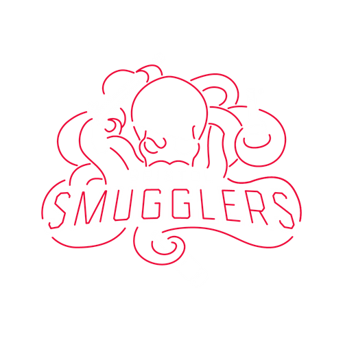 Flat-Web-Bristol-Smugglers-Tribe-Logo-RGB-v4.1.png (1)