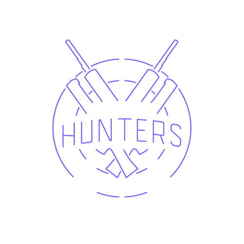 Flat-Web-Humber-Hunters-Tribe-Logo-RGB-v2.1.png (1)