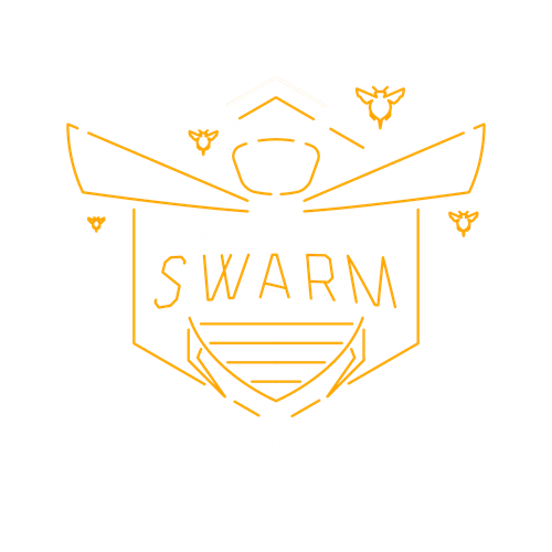 Flat-Web-Manchester-Swarm-Tribe-Logo-RGB-v3.1.png (1)