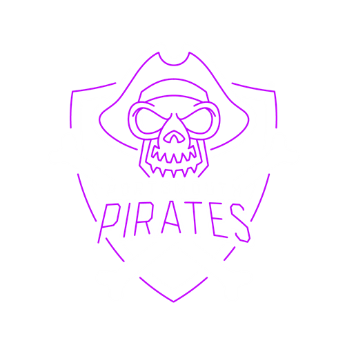 Flat-Web-Portsmouth-Pirates-RGB-v3.1.png (1)