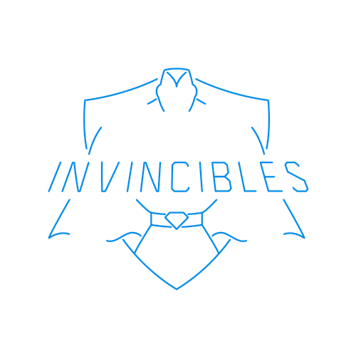 Flat-Web-Preston-Invincibles-Tribe-Logo-RGB-v3.1.png (1)