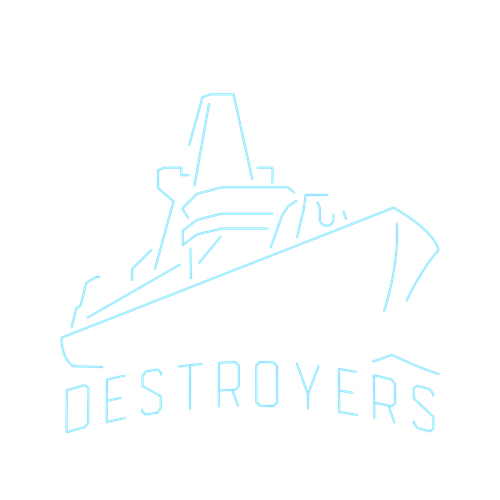 Flat-Web-Scunthorpe-Destroyers-Logo-v13.1.png (1)