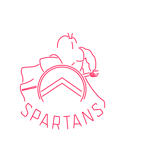 Flat-Web-Stratford-Spartan-Tribe-Logo-RGB-v2.1.png (1)