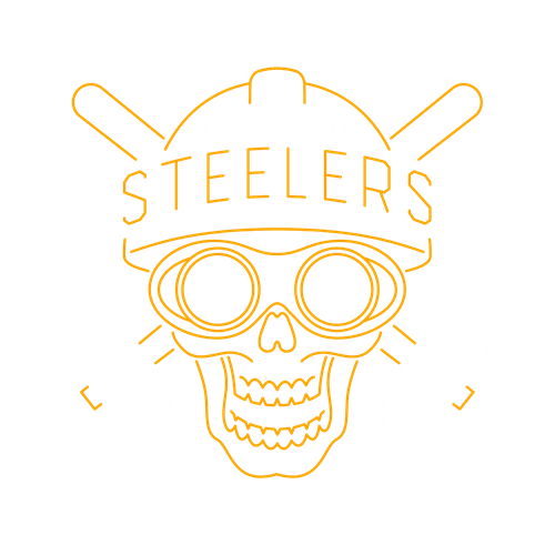Flat-Web-Teesside-Steelers-Tribe-Logo-RGB-v3.1.png (1)
