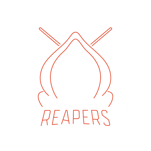 Flat-Web-Wexham-Web-Reapers-Tribe-Logo-v3.1.png (1)