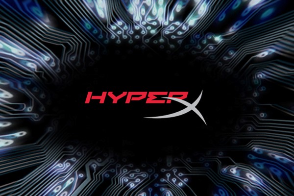 Post-Block-HyperX-Onlinecups-S7.jpg