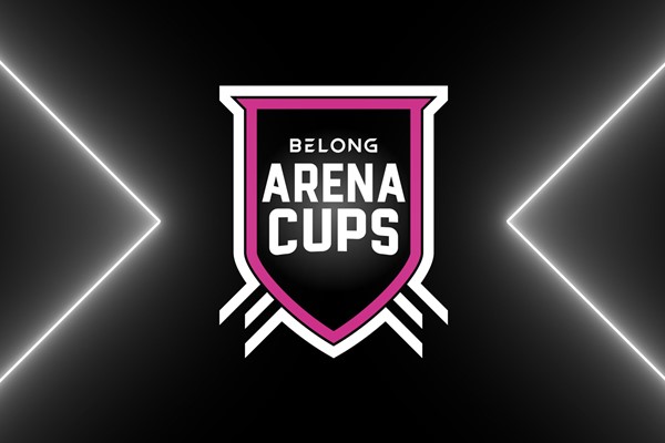 Social-Arena-Cups-Premium-Generic-Standard-1920x1080-v1.1.jpg