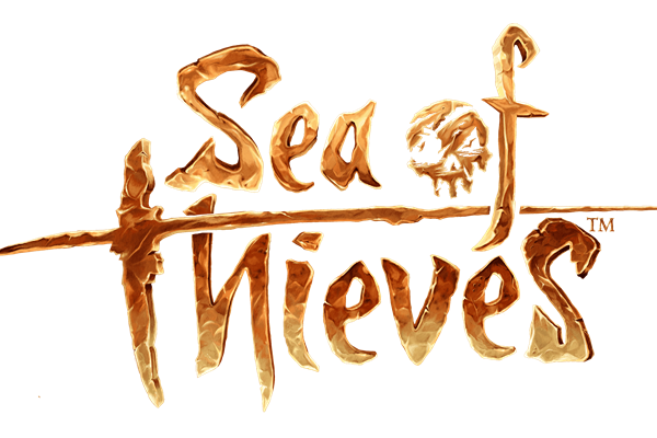 Sea-Of-Thieves-Logo.png