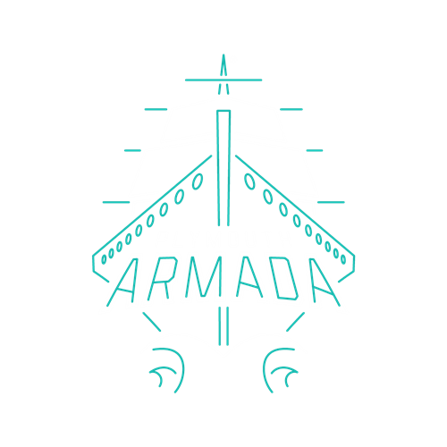 Web-Flat-Plymouth-Armada-Tribe-Logo-RGB-v8.1-01.png