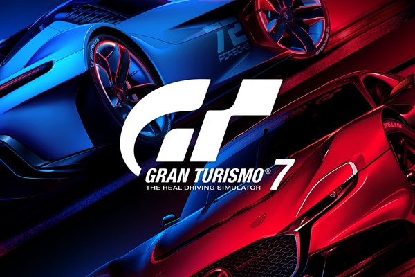 Social-Gran-Turismo-7-Launch-1920x1080-v2.2.jpg