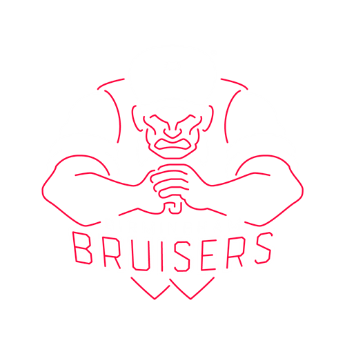 Web-Flat-Birmingham-Bruisers-Emblem-RGB-v5.1-01.png
