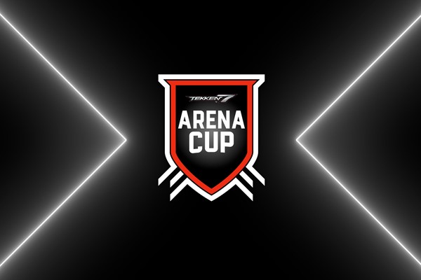 Page-Banner-Arena-Cup-Tekken7-v1.1.jpg