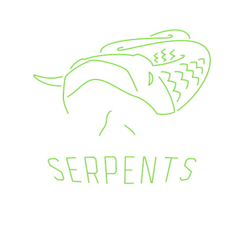Sheffield Serpents.png