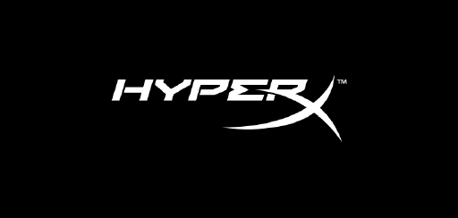 HyperX.png