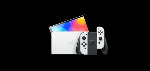 Switch OLED.png