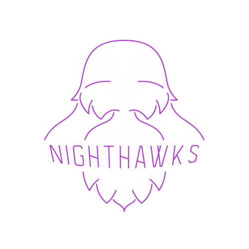 Flat-Web-Norwich-Nighthawks-Tribe-Logo-RGB-v2.0-01.png