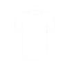 Icon-Jersey.png