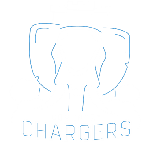 Coventry SquadBadge-01.png